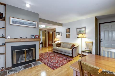 440 E 56th Ave # 2A, Anchorage, AK 99518 photo 8