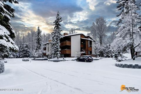 440 E 56th Ave # 2A, Anchorage, AK 99518 photo 29
