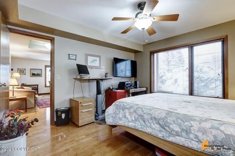 440 E 56th Ave # 2A, Anchorage, AK 99518 photo 22