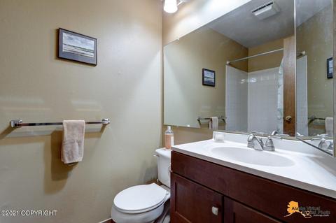 440 E 56th Ave # 2A, Anchorage, AK 99518 photo 26