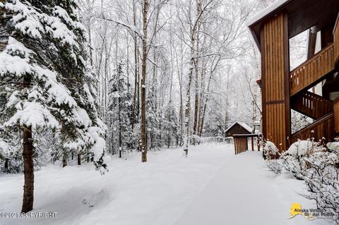 440 E 56th Ave # 2A, Anchorage, AK 99518 photo 2