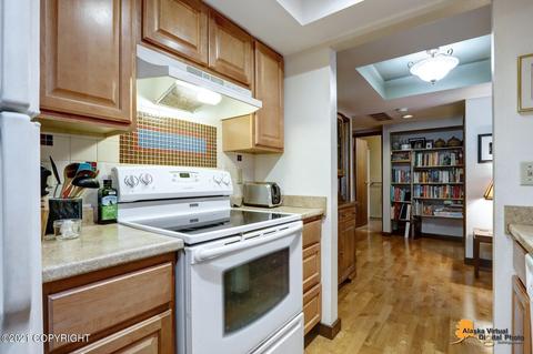 440 E 56th Ave # 2A, Anchorage, AK 99518 photo 18