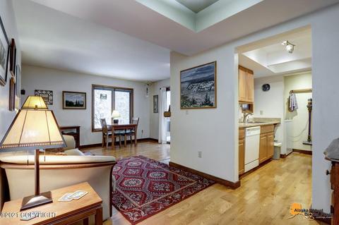 440 E 56th Ave # 2A, Anchorage, AK 99518 photo 12