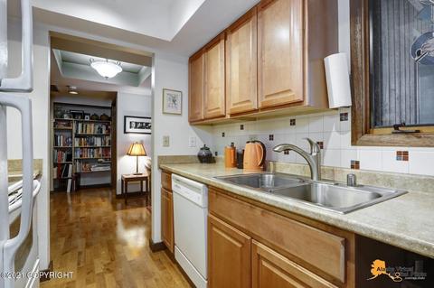 440 E 56th Ave # 2A, Anchorage, AK 99518 photo 14
