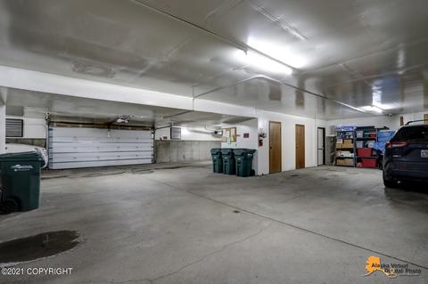 440 E 56th Ave # 2A, Anchorage, AK 99518 photo 5