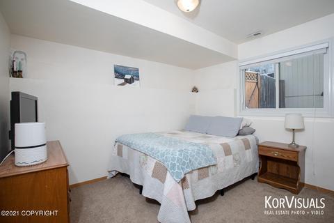 8833 Dome Cir, Eagle River, AK 99577 photo 20