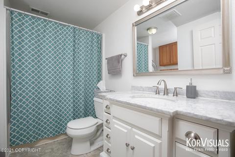 8833 Dome Cir, Eagle River, AK 99577 photo 23