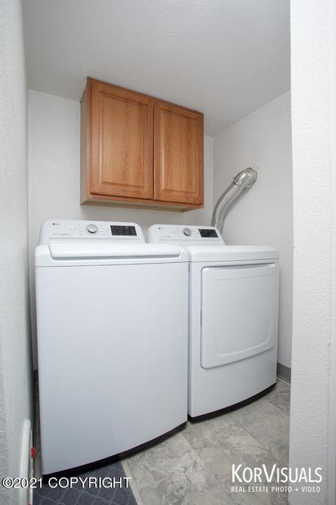 8833 Dome Cir, Eagle River, AK 99577 photo 25