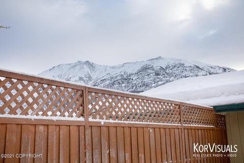 8833 Dome Cir, Eagle River, AK 99577 photo 30