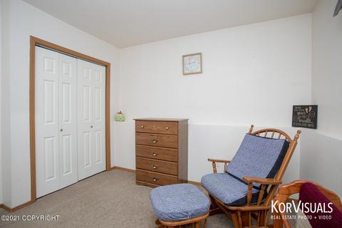 8833 Dome Cir, Eagle River, AK 99577 photo 21