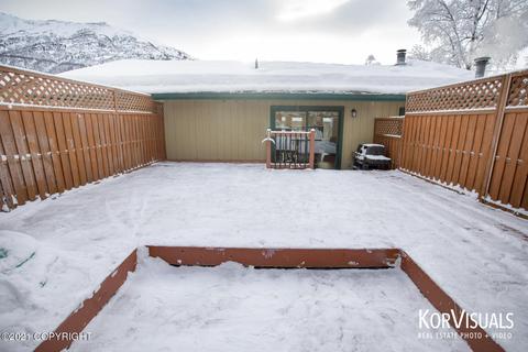 8833 Dome Cir, Eagle River, AK 99577 photo 26