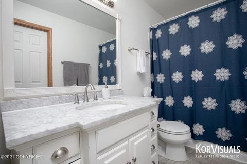 8833 Dome Cir, Eagle River, AK 99577 photo 16