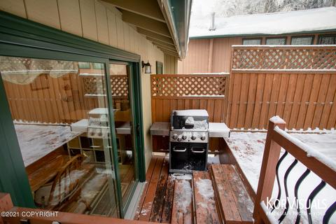8833 Dome Cir, Eagle River, AK 99577 photo 15