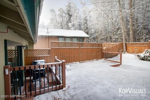 8833 Dome Cir, Eagle River, AK 99577 photo 14