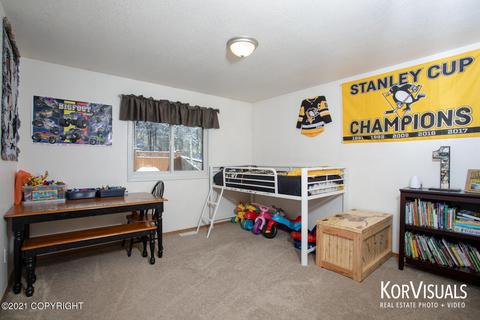 8833 Dome Cir, Eagle River, AK 99577 photo 18