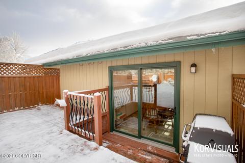 8833 Dome Cir, Eagle River, AK 99577 photo 35
