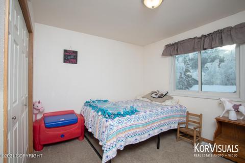 8833 Dome Cir, Eagle River, AK 99577 photo 19