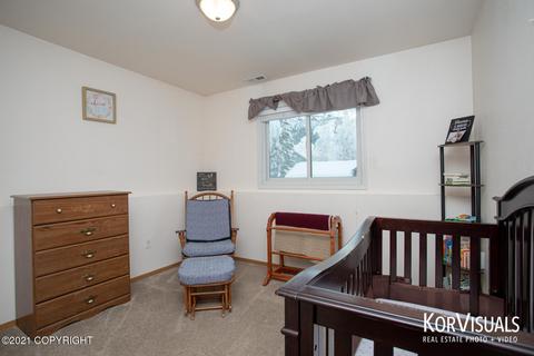 8833 Dome Cir, Eagle River, AK 99577 photo 22