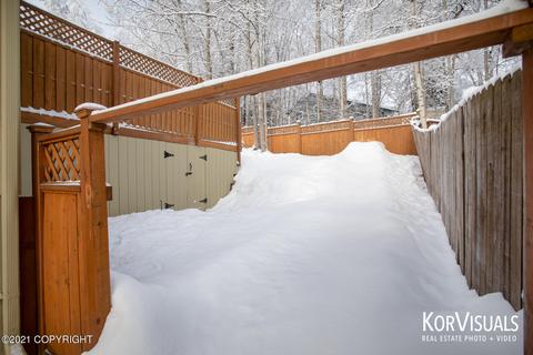 8833 Dome Cir, Eagle River, AK 99577 photo 28
