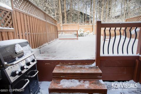 8833 Dome Cir, Eagle River, AK 99577 photo 29