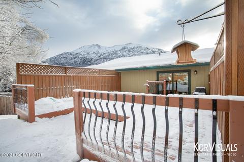8833 Dome Cir, Eagle River, AK 99577 photo 34