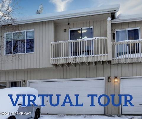 212 E 45th Ave # 22, Anchorage, AK 99503 photo 1