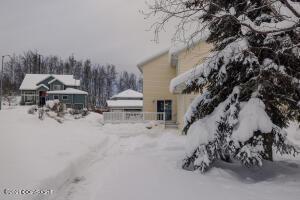 13420 Alex Cir, Eagle River, AK 99577 photo 31