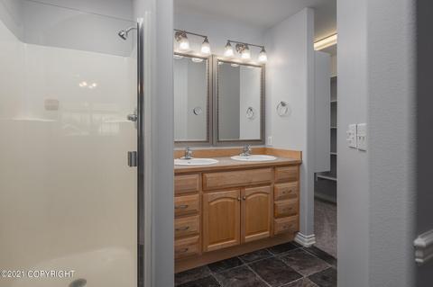 13420 Alex Cir, Eagle River, AK 99577 photo 17
