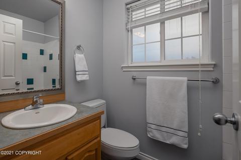 13420 Alex Cir, Eagle River, AK 99577 photo 29