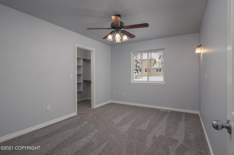 13420 Alex Cir, Eagle River, AK 99577 photo 20