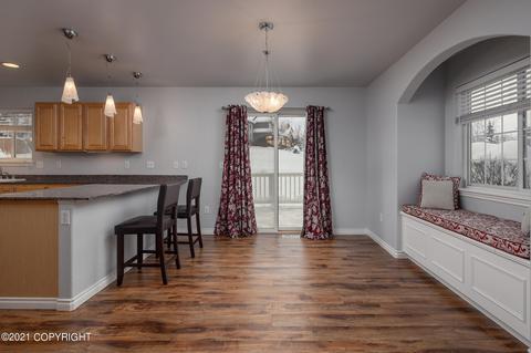 13420 Alex Cir, Eagle River, AK 99577 photo 8