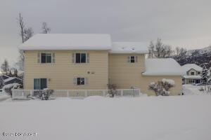 13420 Alex Cir, Eagle River, AK 99577 photo 33