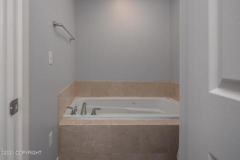 13420 Alex Cir, Eagle River, AK 99577 photo 18