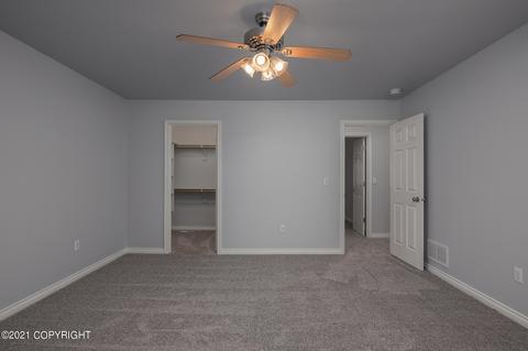 13420 Alex Cir, Eagle River, AK 99577 photo 24