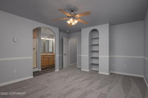 13420 Alex Cir, Eagle River, AK 99577 photo 16