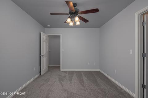 13420 Alex Cir, Eagle River, AK 99577 photo 22