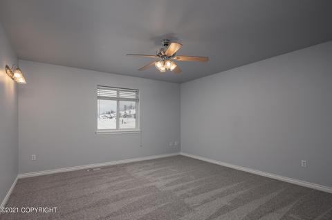 13420 Alex Cir, Eagle River, AK 99577 photo 23