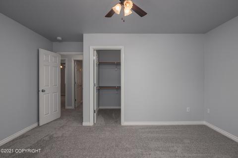 13420 Alex Cir, Eagle River, AK 99577 photo 27