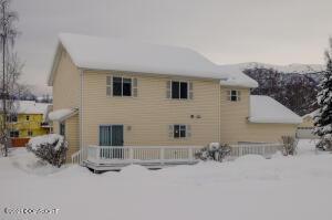 13420 Alex Cir, Eagle River, AK 99577 photo 34