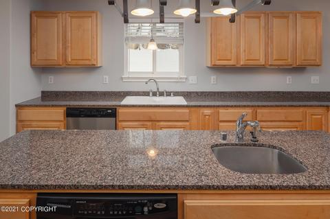 13420 Alex Cir, Eagle River, AK 99577 photo 14