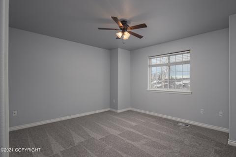 13420 Alex Cir, Eagle River, AK 99577 photo 26