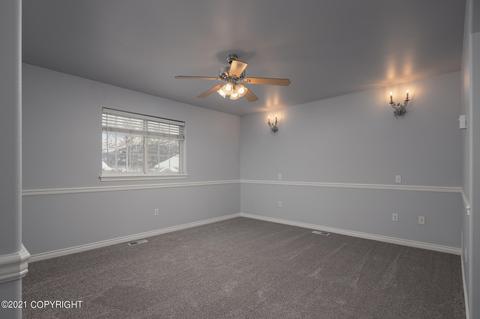 13420 Alex Cir, Eagle River, AK 99577 photo 28