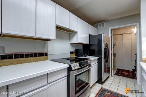 3601 Raspberry Rd # 1B, Anchorage, AK 99502 photo 14