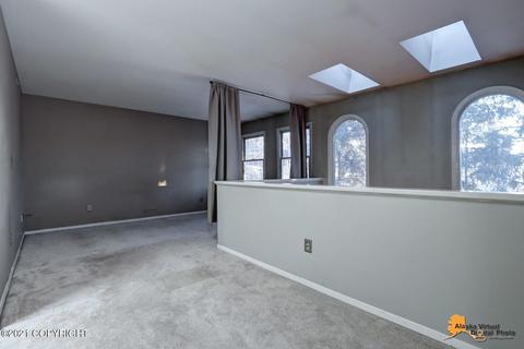 3601 Raspberry Rd # 1B, Anchorage, AK 99502 photo 18