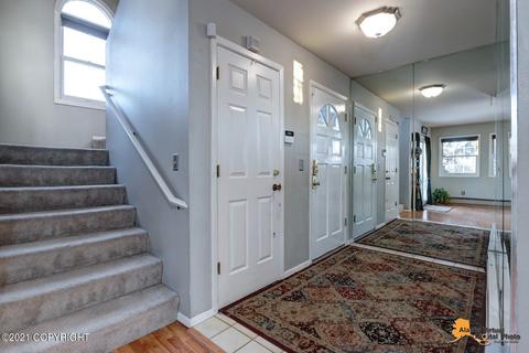 3601 Raspberry Rd # 1B, Anchorage, AK 99502 photo 4