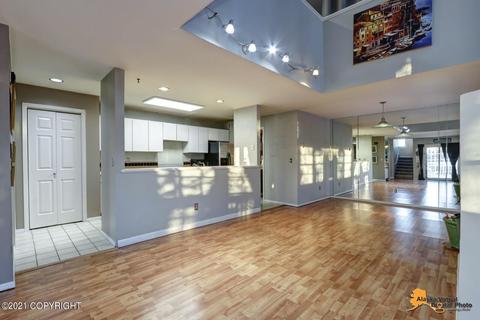 3601 Raspberry Rd # 1B, Anchorage, AK 99502 photo 9