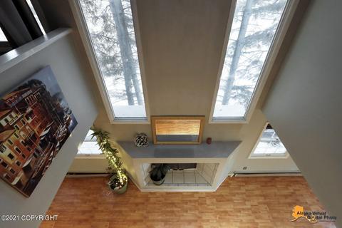 3601 Raspberry Rd # 1B, Anchorage, AK 99502 photo 25