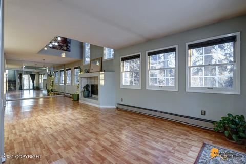 3601 Raspberry Rd # 1B, Anchorage, AK 99502 photo 5