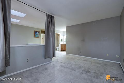 3601 Raspberry Rd # 1B, Anchorage, AK 99502 photo 20