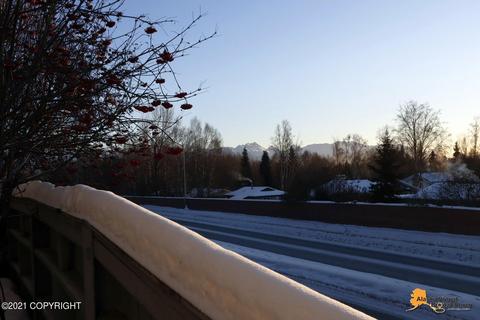 3601 Raspberry Rd # 1B, Anchorage, AK 99502 photo 34